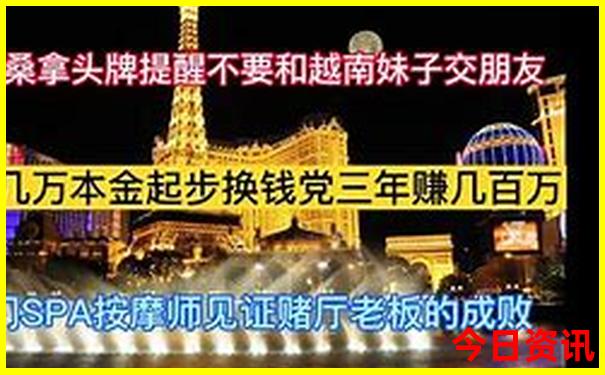 去长沙旅游必去的景点