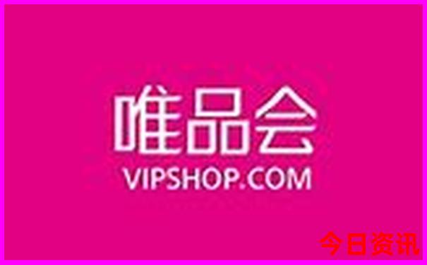 江苏旅游必去十大景点排名最新