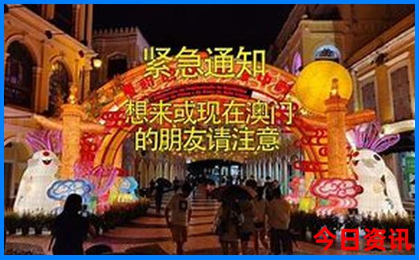 长治旅游景点分布图