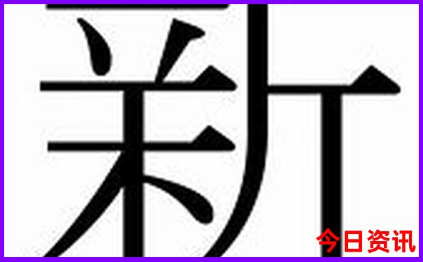 木兰草原风景区有哪些游玩项目
